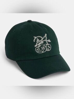 A24 Films Cherry Lane Theatre Hat